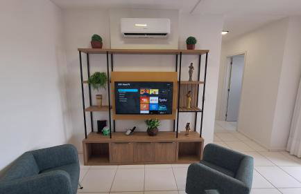 Apto, Moderno - perto da WEG - Foto 5