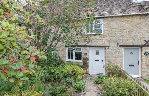 Thorn Cottage - Foto 1