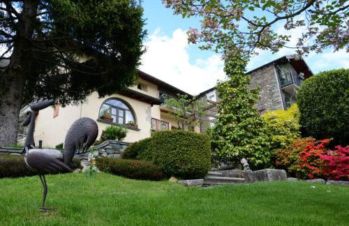 Casa Dolce Casa - Foto 29