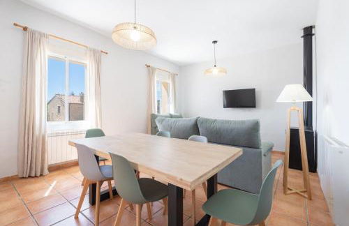 Antiga escola Pla del Sabater - Foto 6