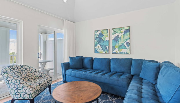 A Perfect Summer by Avantstay Private Pool & Bikes, Sleeps 16 - Foto 5, Interior