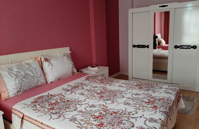 Samlife Apart - Foto 39