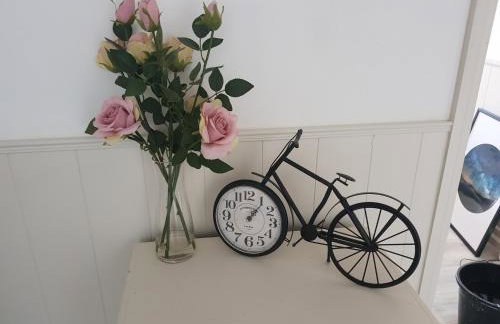 Three Sisters Cottage - Foto 15