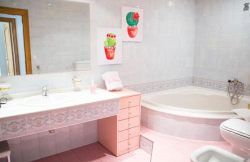 CASA LAS PALMERAS - Foto 35