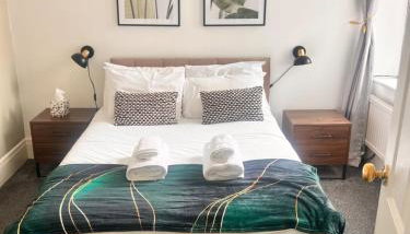 Ocean Breeze - Foto 5