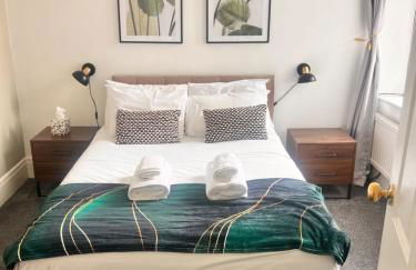 Ocean Breeze - Foto 5