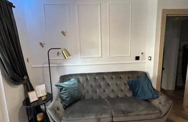 Delfa Luxe Suite - Foto 6