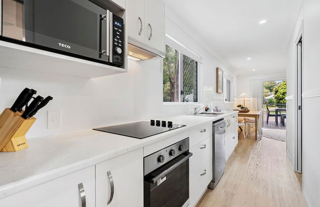 Ingenia Holidays Noosa - Foto 18