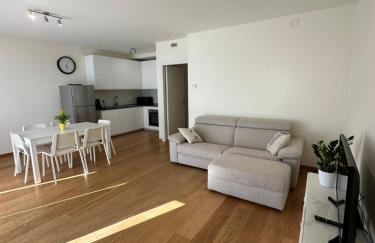 Vener Vista Mare - Photo 8