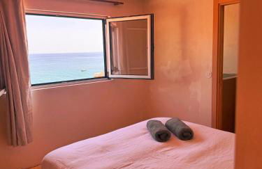 Beautiful view and beach access - Casa Maloney - Foto 46