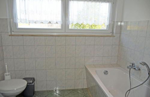 Ferienappartements Familie Lenz - Foto 30