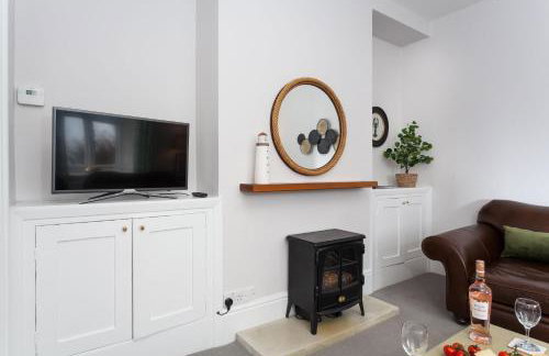 Verity Cottage - Foto 6