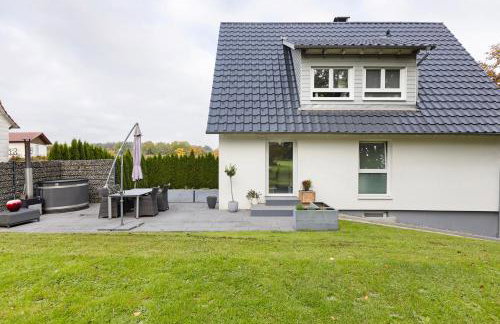 Helgas Horizon - Foto 1