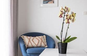 Évasion à Loctudy, charmante maison pour 4 personnes - Foto 14