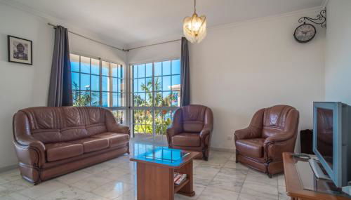 Casa Bom Sucesso - Foto 4