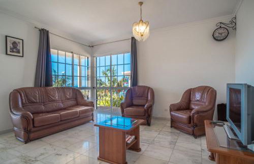 Casa Bom Sucesso - Foto 4