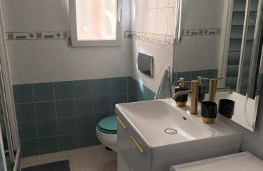 Apartamento Layla - solo familias - Foto 14