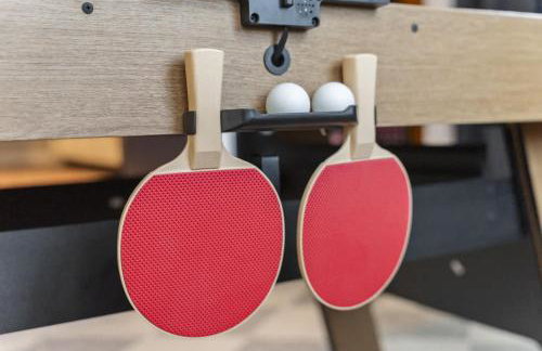 Spacious Family 4BR Home in Columbus - Foto 22