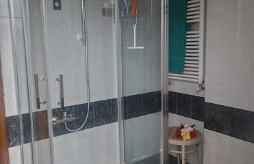 Terrazza Sul Borghetto - Foto 28