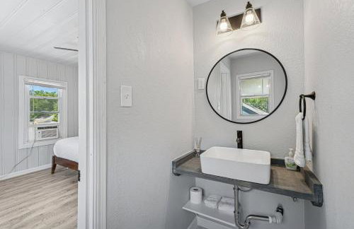 6BR Home Kitchen Laundry Sleeps 12 #60 - Foto 27