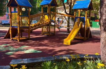 La Casa di Biancaneve - Foto 29