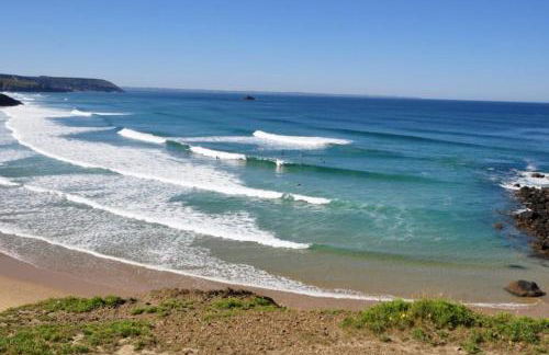 Wooden architect-designed house - Foto 29