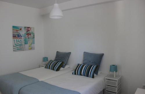 Encosta´s Garden - Photo 9