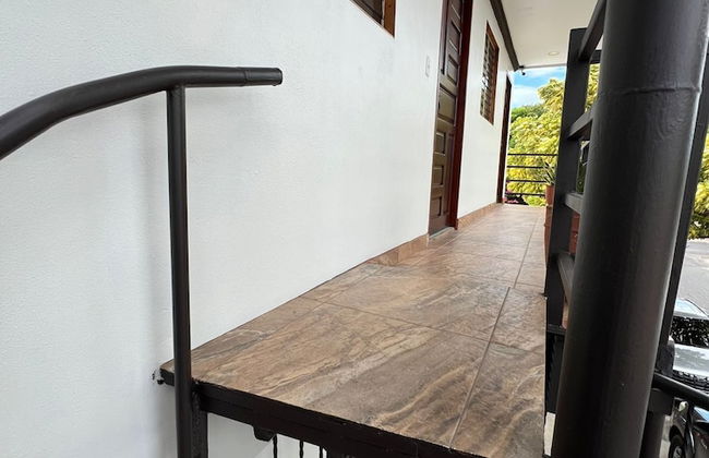 Open House - Foto 26