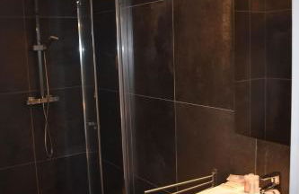 Casa Mamma Linda - Foto 8