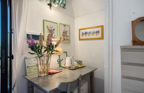 Agriturismo Barone Antonio Negri - Foto 49