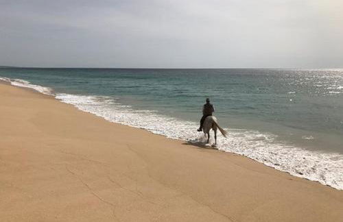 Soltroia lake Dream house - Foto 47