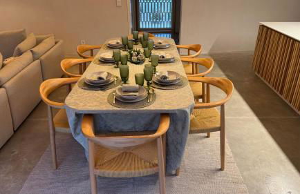 Casa da Cúpula - Foto 28