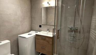 NEW Lac Chavants apartment - 4 beds - Foto 3