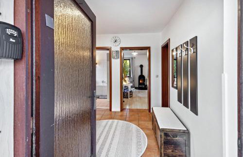 Gästehaus Oehm - Photo 23