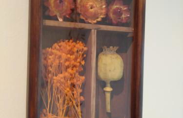 Mirador de Alcañiz - Photo 76