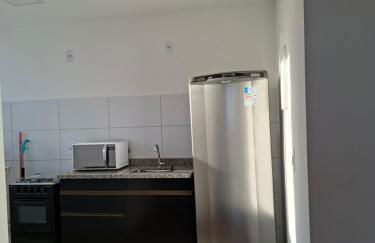 01- Apartamento - 9 andar - novo - USP - Agrishow - Foto 14