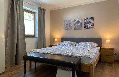 Ferienwohnung Mroczeck - Foto 3