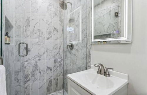 Charming renovated 4B Ranch - Foto 21