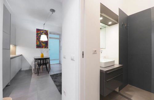 Italianway - Porro Lambertenghi - Foto 17