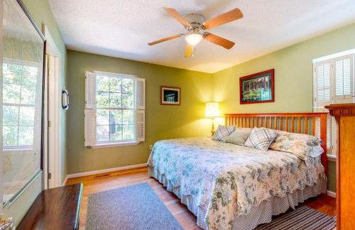 Harmony Shores - Foto 15