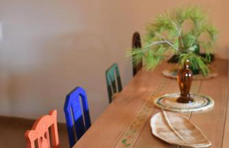 Lydia House by Elefthia Syros - Foto 19