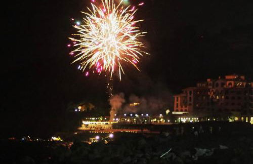 Casa Luce Santa Tecla Apartment - Foto 34