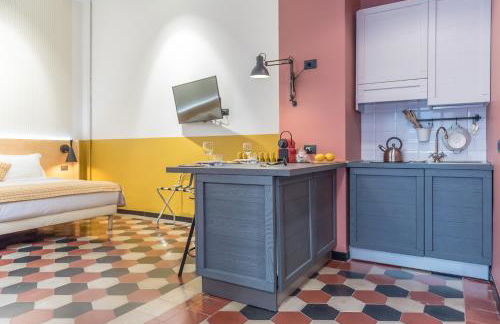 Monocase Milano - Photo 18