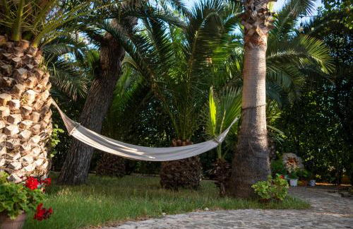 Villa Giada - Foto 32