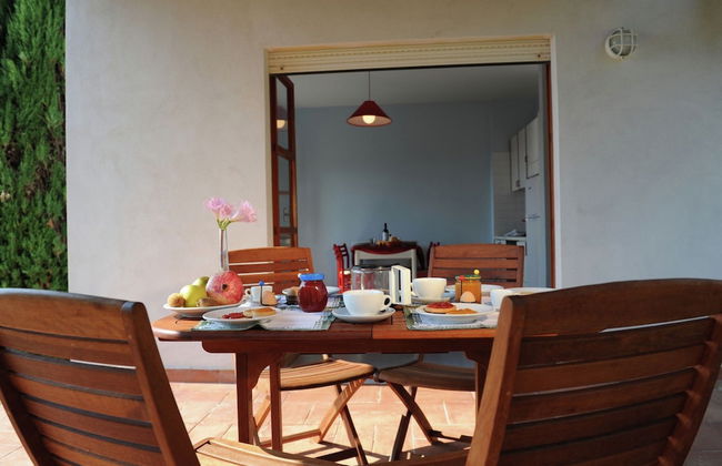 Apartment Near Arco Naturale Beach - Foto 22