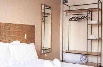 Nova Suite - Foto 62