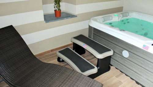 Residenza del Capitano Luxury Apartments - Foto 5