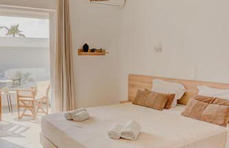 Indigo Seaside Experience - Foto 56