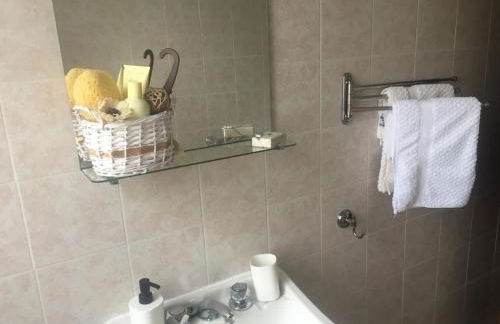 Casa Matilde - Foto 32