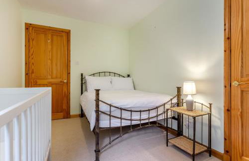 Bridge House - Foto 17